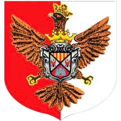 Logo Comune di Castroreale